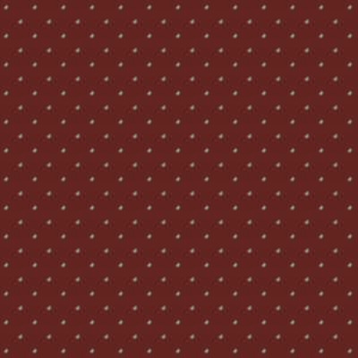 Ковролин EGE Highline Classic (Хайлайн Классик) RF52953936