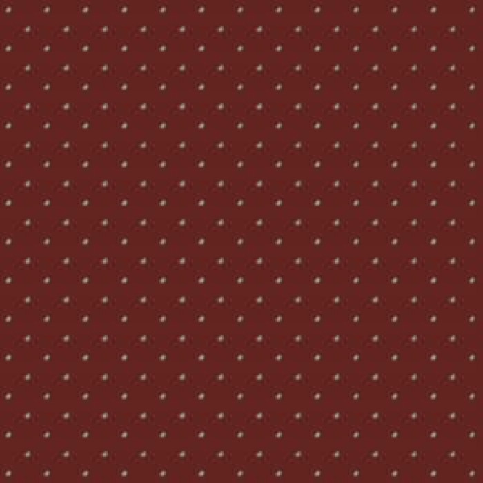 Ковролин EGE Highline Classic (Хайлайн Классик) RF52953936