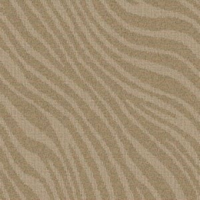 Ковролин BIG Waves XL Impressions (Вейвс) 314