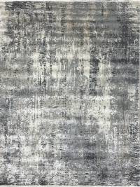 Ковер INVISTA ( ИНВИСТА ) T704A - HB.L.GREY / HB.L.GREY