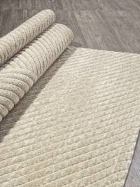 Ковер JUNO ( ДЖУНО ) E139AP - BEIGE / BEIGE