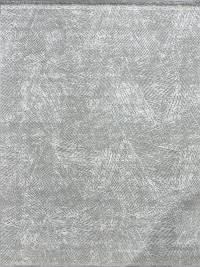 Ковер PORTFOLIO ( ПОРТФОЛИО ) 03999O - WHITE / L.GREY