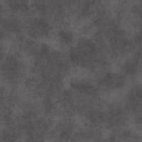 Ковровая плитка Desoma Flock Dark Concrete 290001