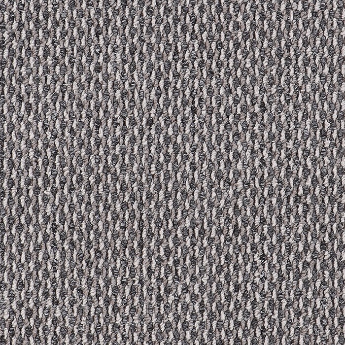 Ковролин Скрулл 01-015 Серый