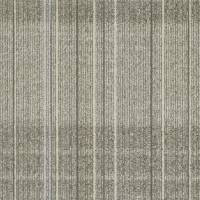 Ковровая плитка Innovflor Megathermal 01