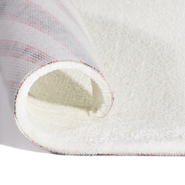 Ковролин Seduction 03