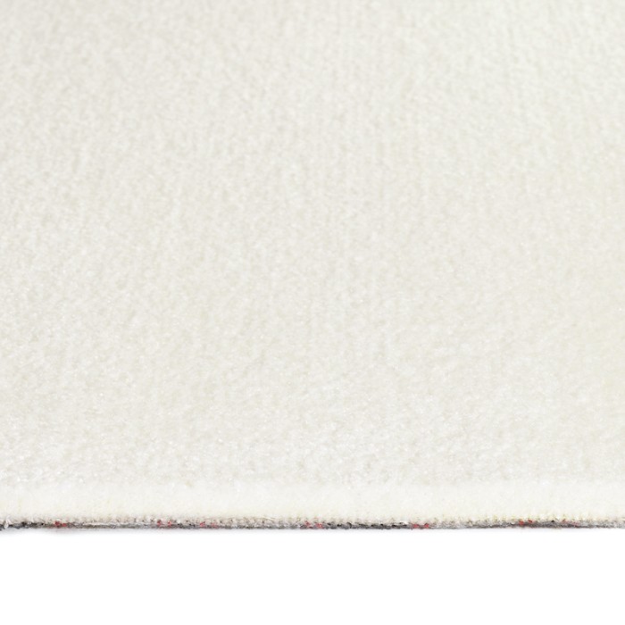 Ковролин Seduction 03