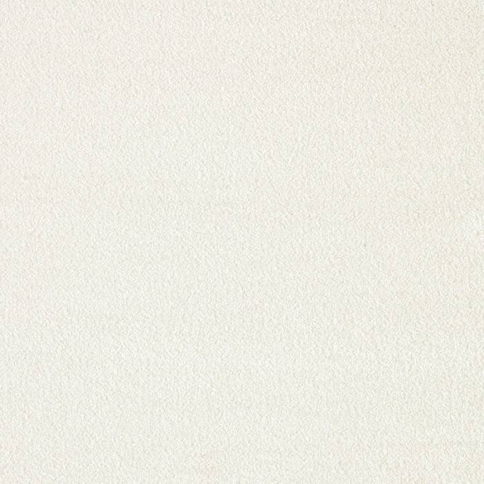 Ковролин Seduction 03