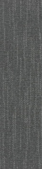 Ковровая плитка Innovflor Warmth 04