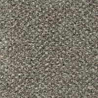 Ковролин Stainaway Tweed (Стейнвей Твид ) 94