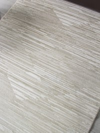 Ковровая дорожка VC MON ( ВК МОН ) F546 - CREAM