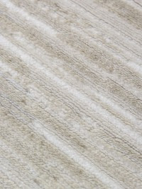 Ковровая дорожка VC MON ( ВК МОН ) F546 - CREAM