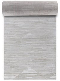 Ковровая дорожка VC MON ( ВК МОН ) F546 - CREAM