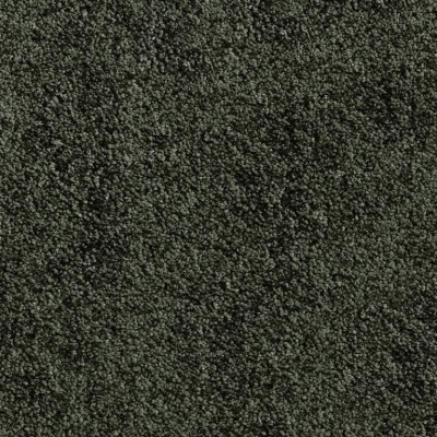 Ковролин AW Sunset (Сансет) 24