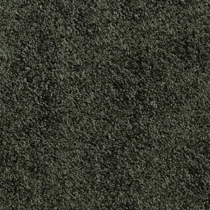 Ковролин AW Sunset (Сансет) 24