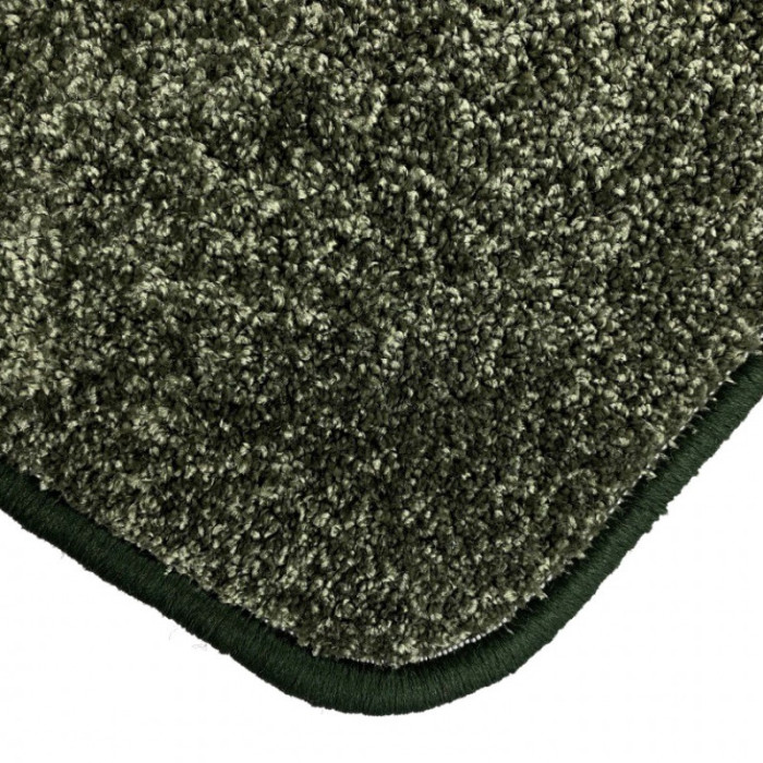 Ковролин AW Sunset (Сансет) 24