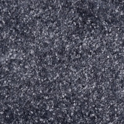 Ковролин AW Sensualite Sensation (Сенсейшн) 78