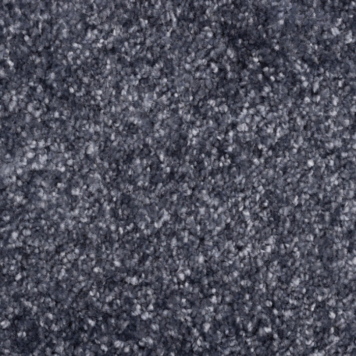 Ковролин AW Sensualite Sensation (Сенсейшн) 78