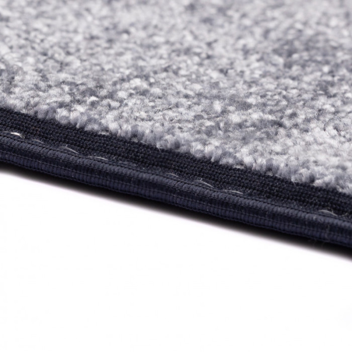 Ковролин AW Sensualite Sensation (Сенсейшн) 78