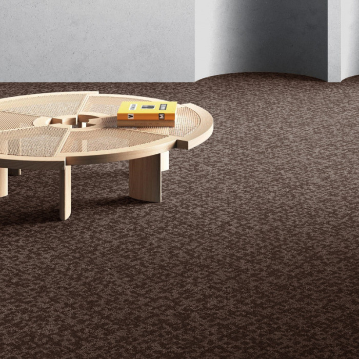 Ковролин AW Manhattan (Манхэттен) 49