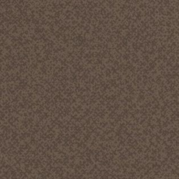 Ковролин AW Manhattan (Манхэттен) 49