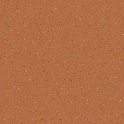 Линолеум Tarkett iQ Zenith Zenith 709