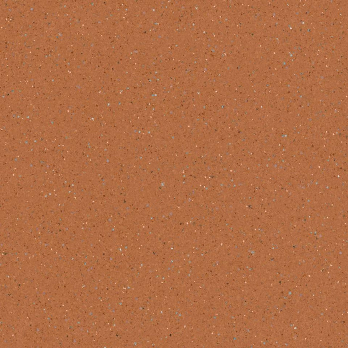 Линолеум Tarkett iQ Zenith Zenith 709