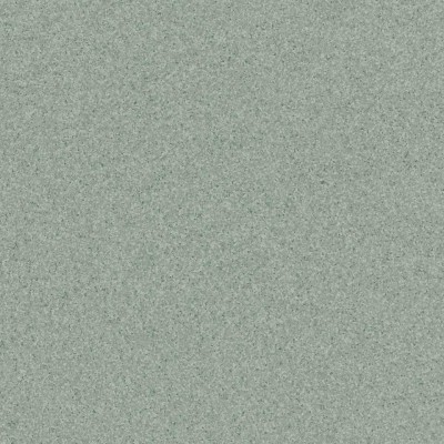 Линолеум Tarkett Primo Plus M Primo 311