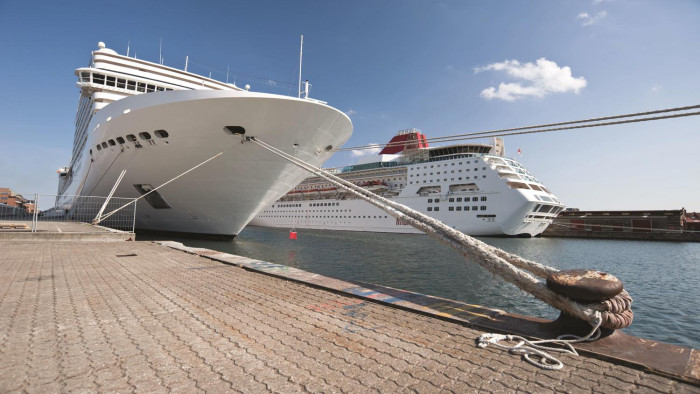 Линолеум Tarkett Primo Plus M Primo 311