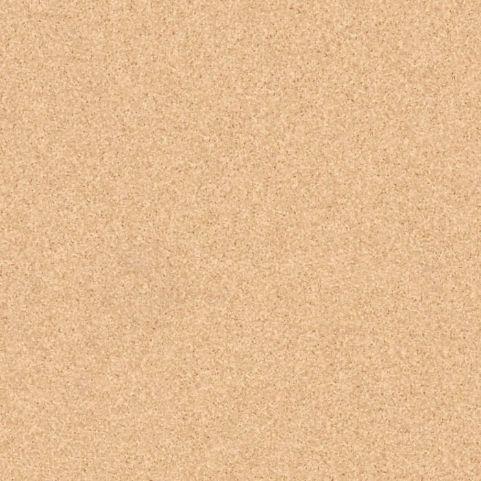 Линолеум Tarkett Primo Plus M Primo 311