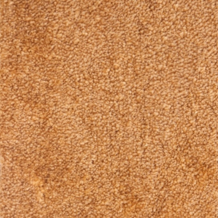 Ковролин Edel Affection (Эдель Эффекшн) 156