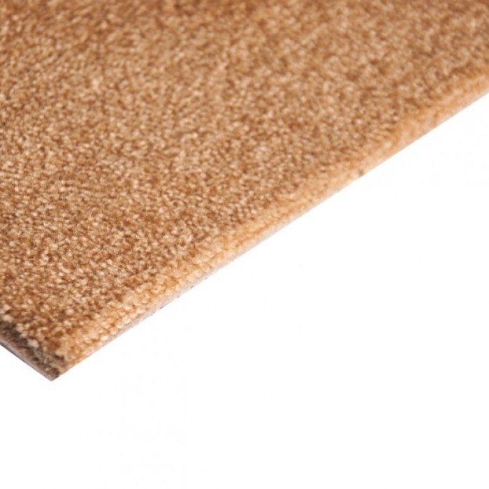 Ковролин Edel Affection (Эдель Эффекшн) 156