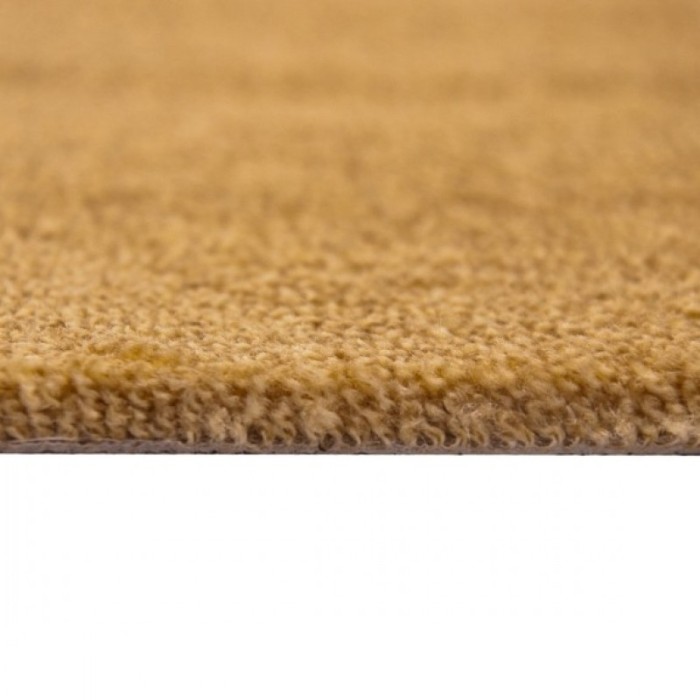 Ковролин Edel Affection (Эдель Эффекшн) 156