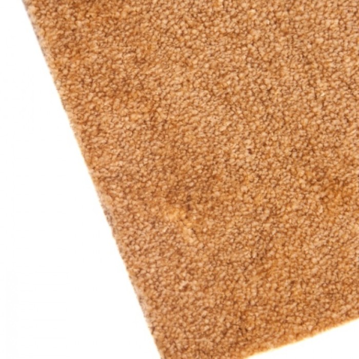 Ковролин Edel Affection (Эдель Эффекшн) 156