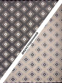 Ковер HAN KILIM ( ХАН КИЛИМ ) HAN6 - 000