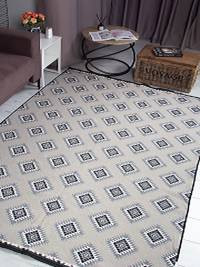 Ковер HAN KILIM ( ХАН КИЛИМ ) HAN6 - 000