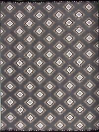 Ковер HAN KILIM ( ХАН КИЛИМ ) HAN6 - 000