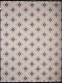 Ковер HAN KILIM ( ХАН КИЛИМ ) HAN6 - 000