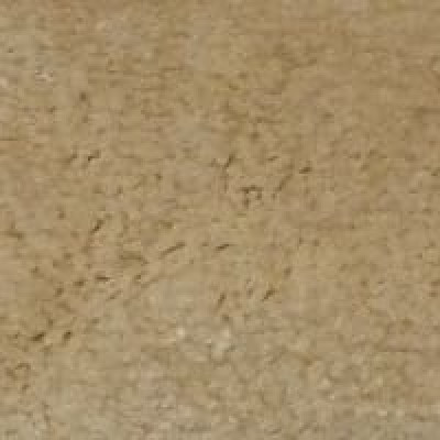 Ковролин Condor Maserati (Масерати) 102