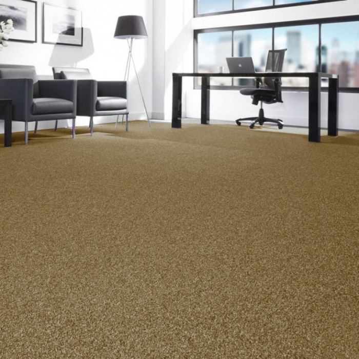 Ковролин Condor Maserati (Масерати) 102