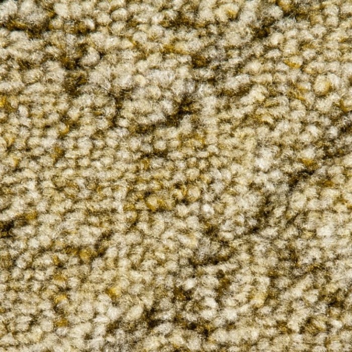 Ковролин AW Jarek (Джерек) 21