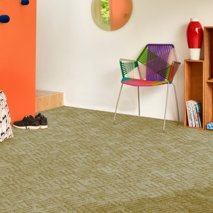 Ковролин AW Jarek (Джерек) 21