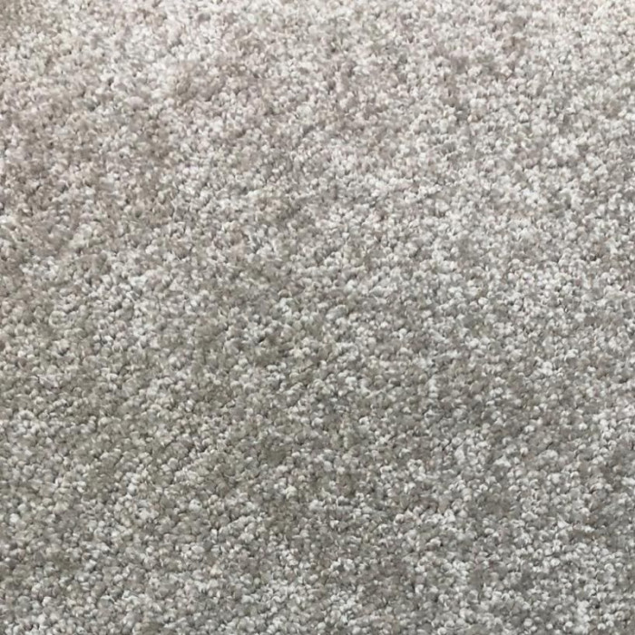 Ковролин Marshmallow (Маршмеллоу) 910