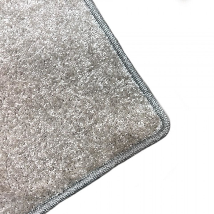 Ковролин Marshmallow (Маршмеллоу) 910