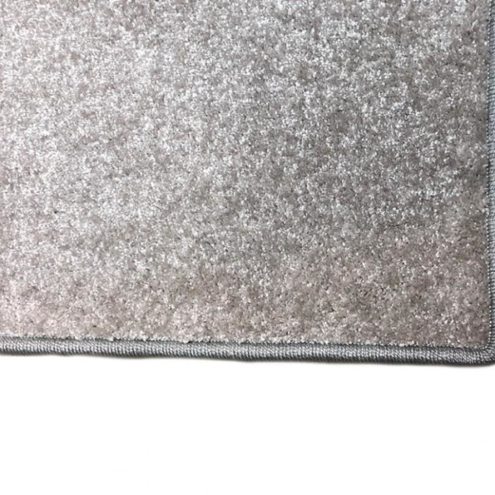 Ковролин Marshmallow (Маршмеллоу) 910