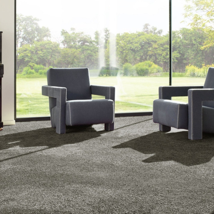 Ковролин Marshmallow (Маршмеллоу) 910