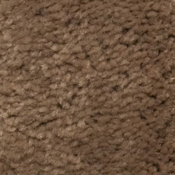 Ковролин Veranda (Веранда) 03