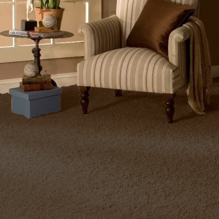 Ковролин Veranda (Веранда) 03