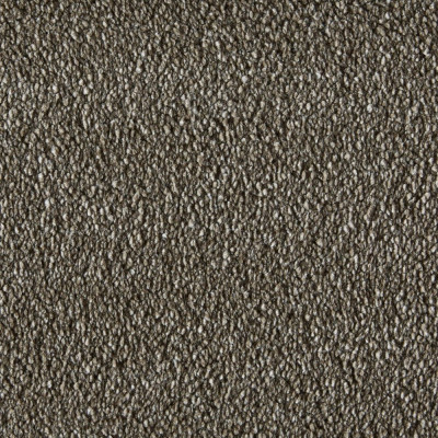 Ковролин Vivaldi Heathers (Вивальди Хезерс) 90