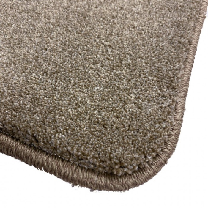 Ковролин Vivaldi Heathers (Вивальди Хезерс) 90